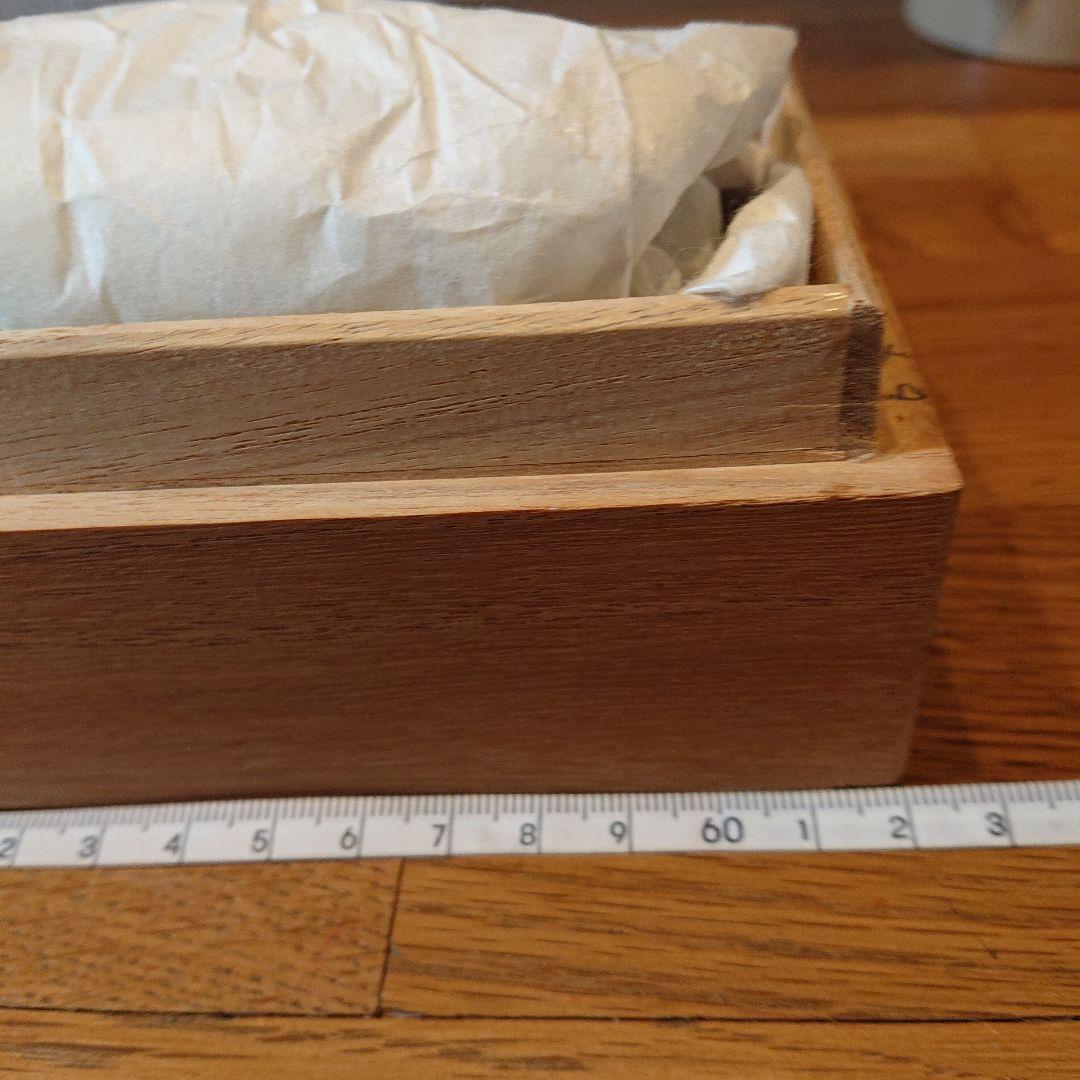 掛軸 谷耕月「雪月花」