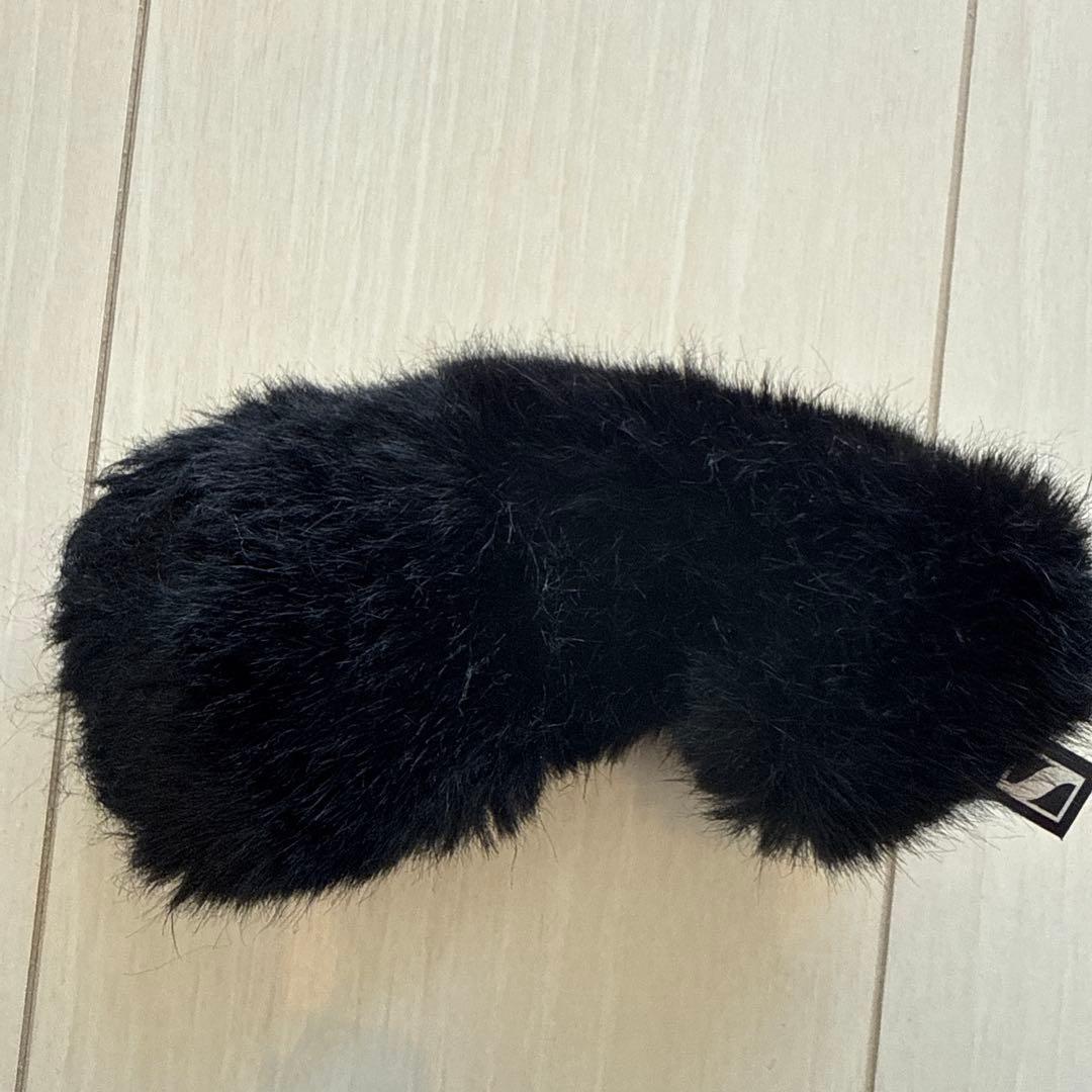 Sennheiser MKE 400-Ⅱ