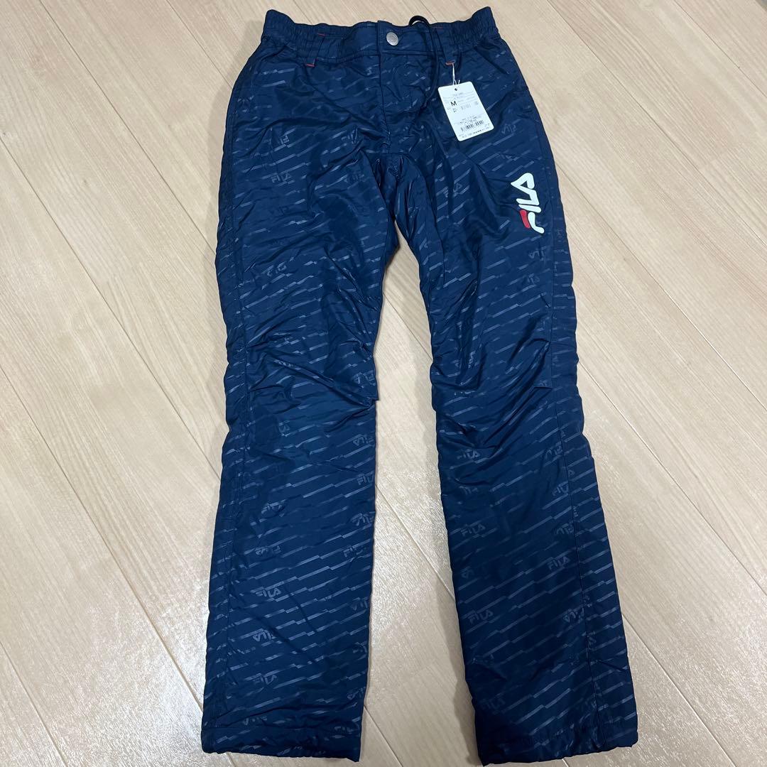 値引き交渉可能！！FIRAゴルフウェア　レディース