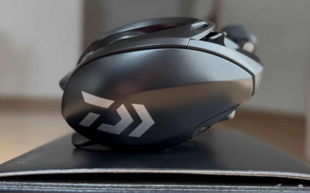 【美品】 セット出品値下げ！　 スティーズAIR スティーズA2