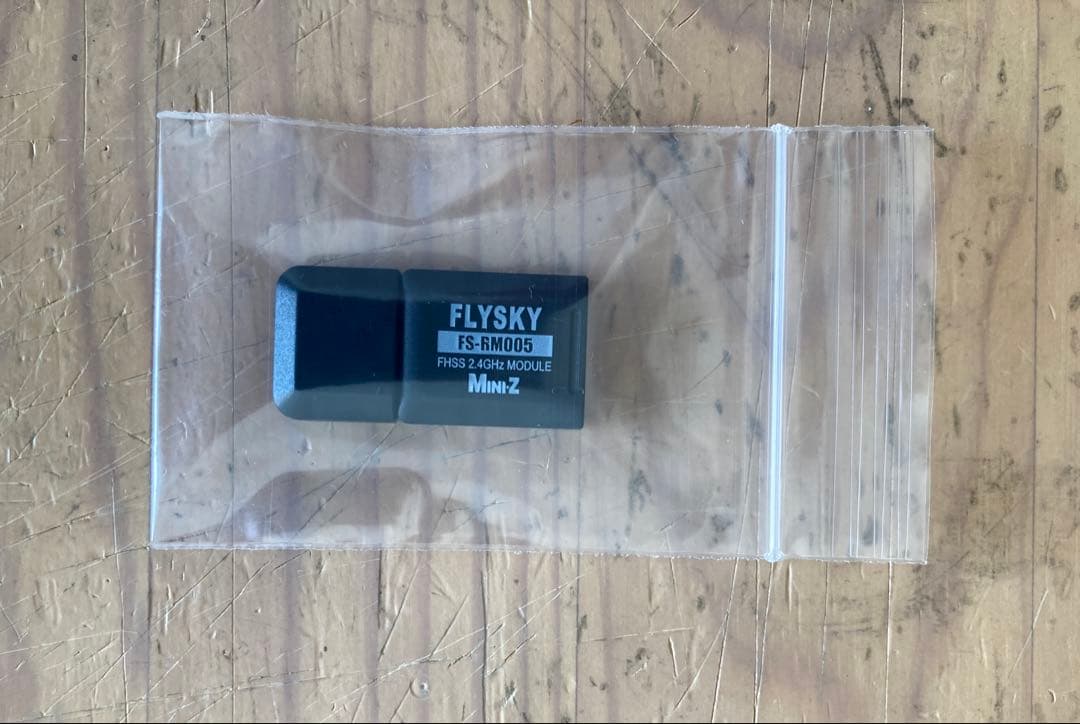 【美品】フタバ　4PM Plus KYOSHO Ver& リフェバッテリーセット