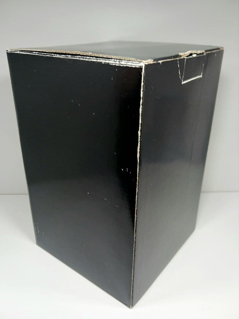 レア 新日本プロレス アントニオ猪木 還暦記念 祝還暦 フィギュア