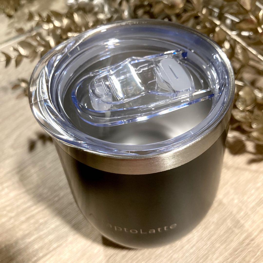 アダプトラテ (オリジナル)3 スターターキット