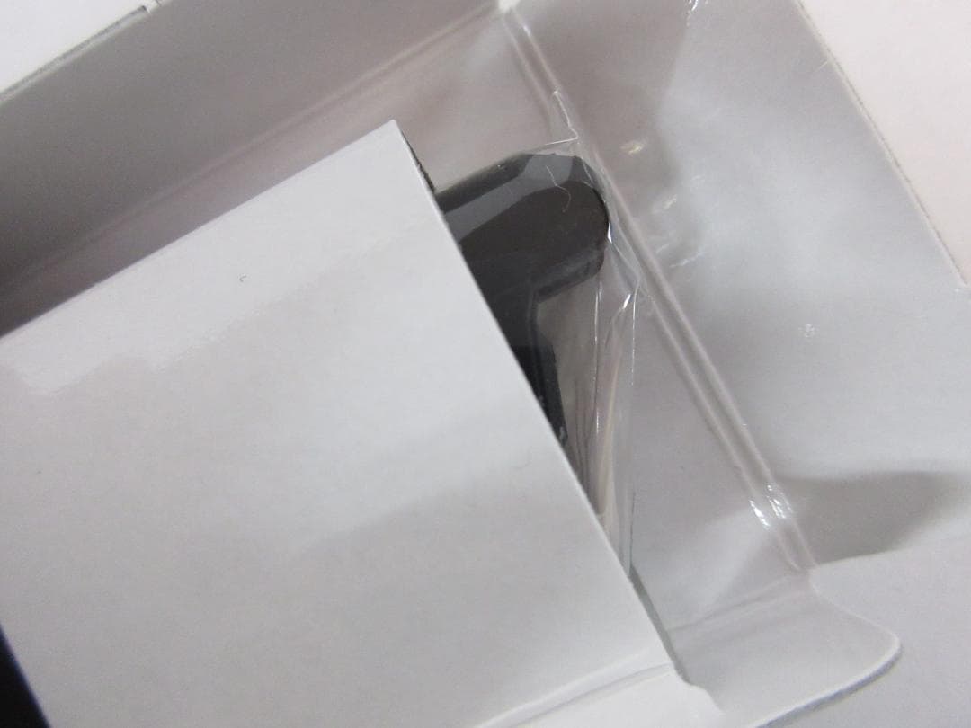 東京マルイ　AM.45　ブラック　ガンゲイルオンライン