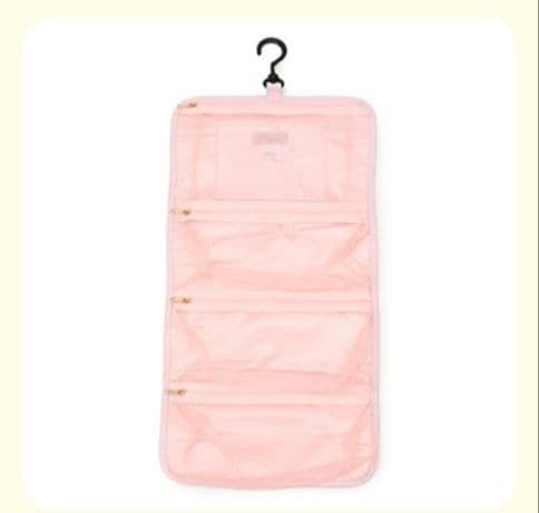 新品　チャコット　ポケモン　ロールケース