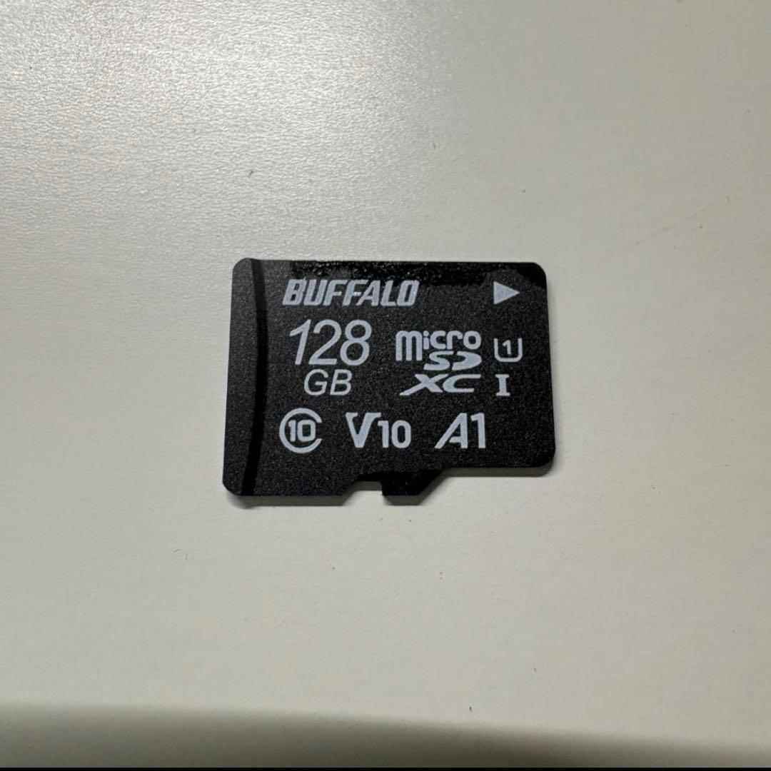 Nintendo Switch 128GB ケース付 ニンテンドースイッチ 黒