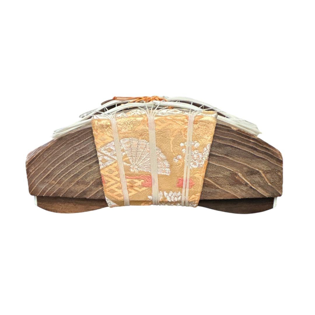 今*つ様 【琴 13弦】綾杉彫 くり甲 蒔絵 秀一刀 彫金 演奏会用