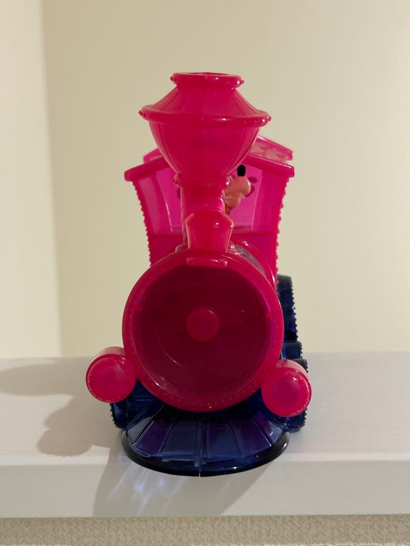 【激レア】東京ディズニーランド エレクトリカルパレード　スーベニア　お菓子缶