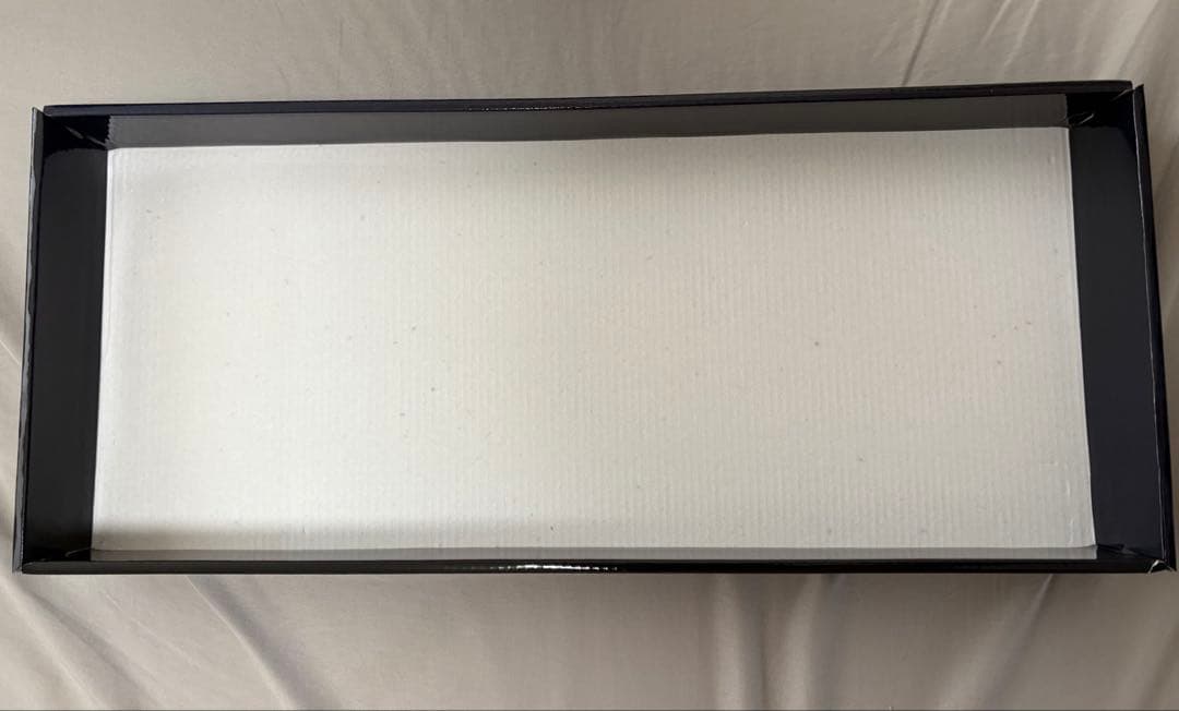 ミッキーマウス ミッキーマウス展 ファンタジア セット売り