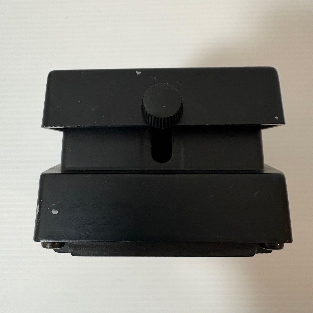 BOSS Heavy l HM-2 ギターエフェクター ディストーション