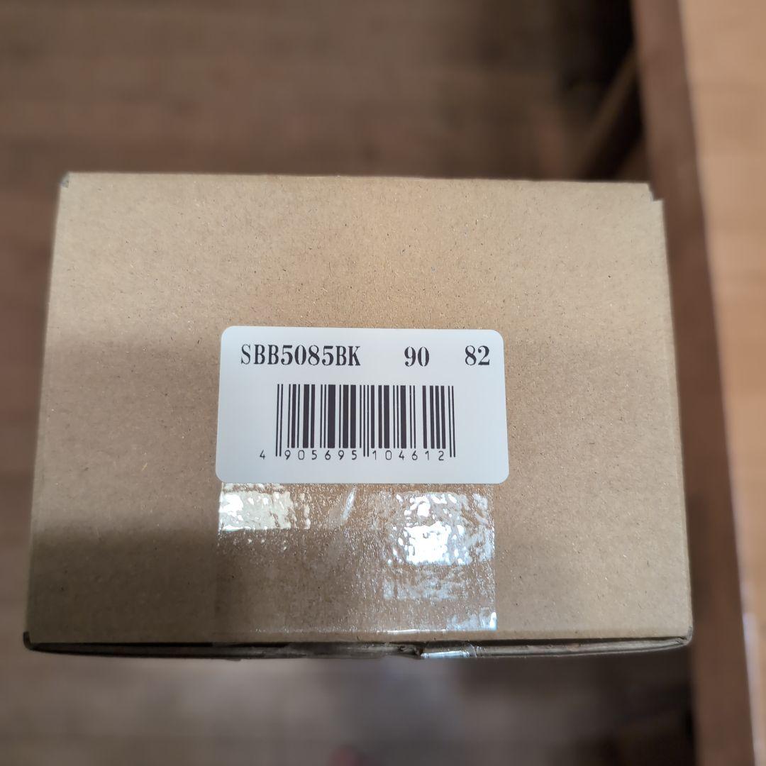 期間限定45000→40000　SSK MM18 少年　82cm-710　未使用