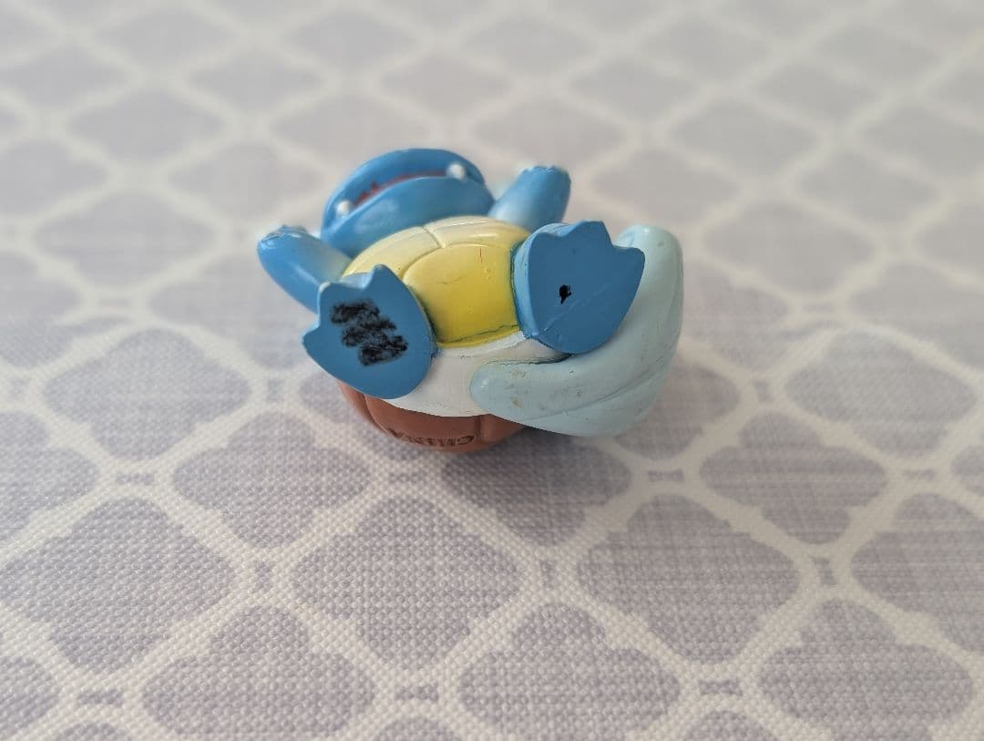 【期間限定値下げ】 ★廃盤品 ポケモン モンコレ 100体以上まとめ売り★