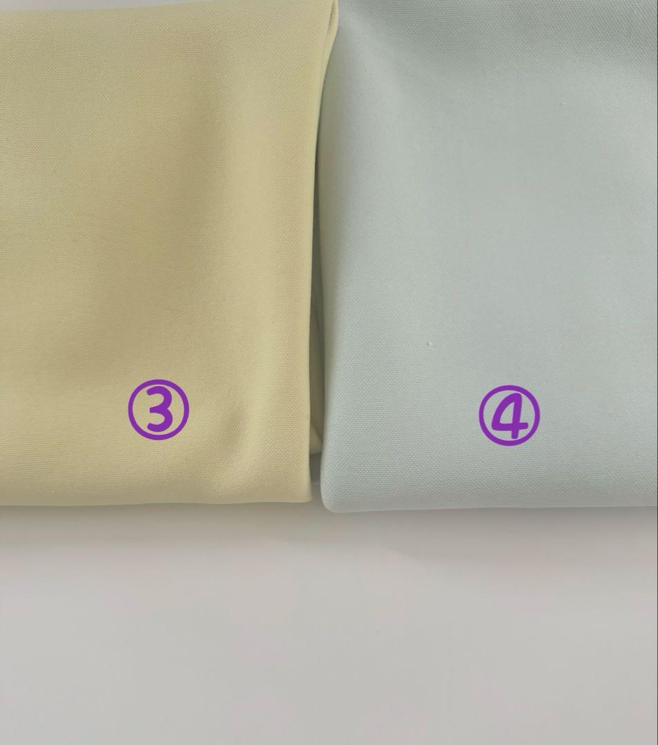 コタママさま専用ページ