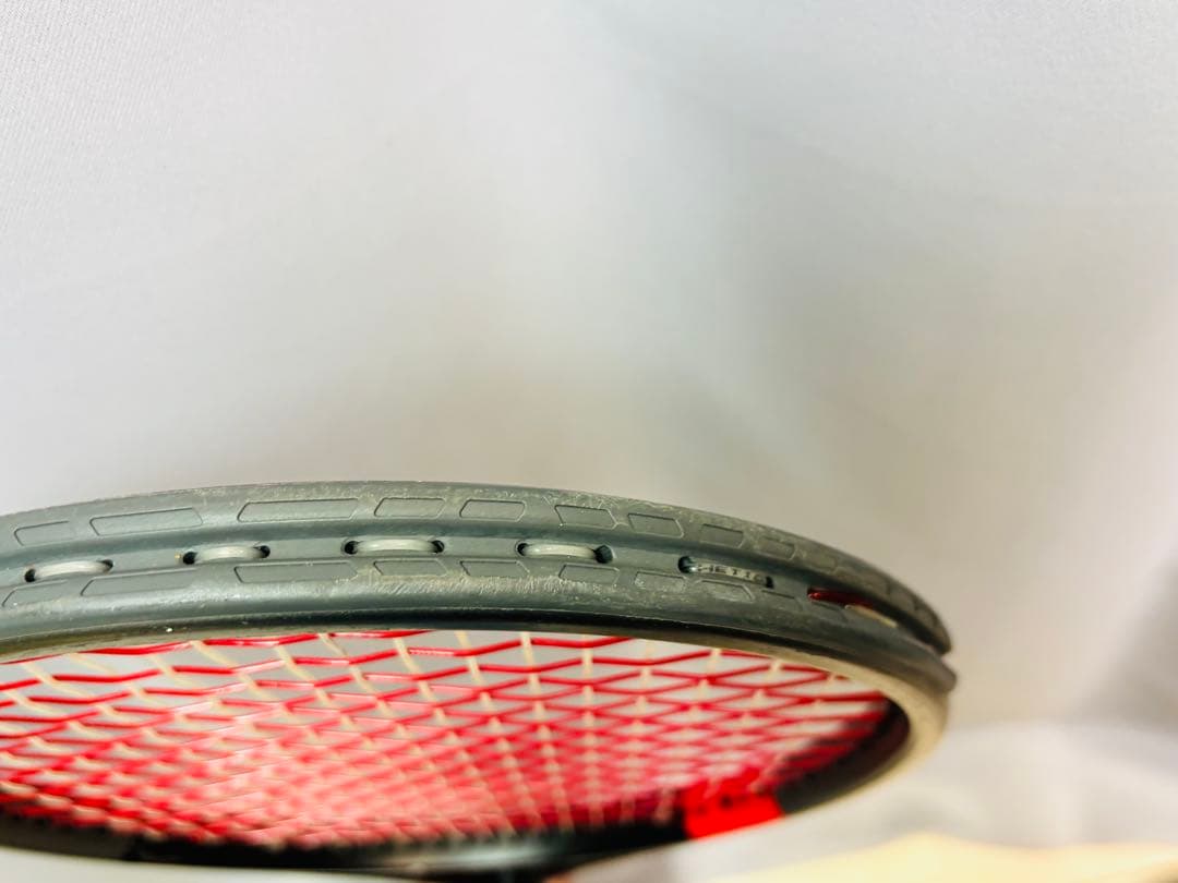 プロケネックス（PROKENNEX）C1 PRO TOUR G4