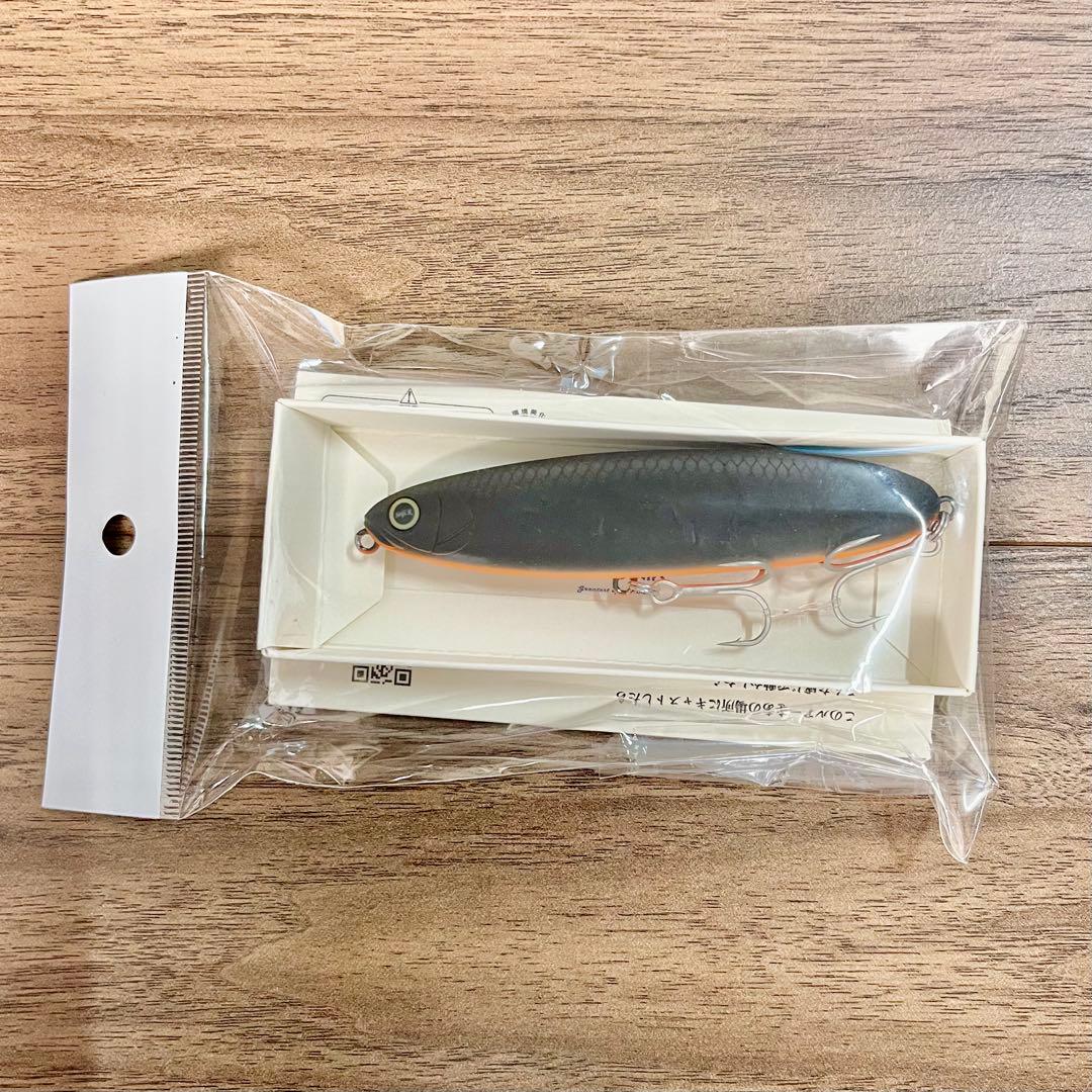 ルアー 9点set BASS 約30000円相当 京都市内 送料無料