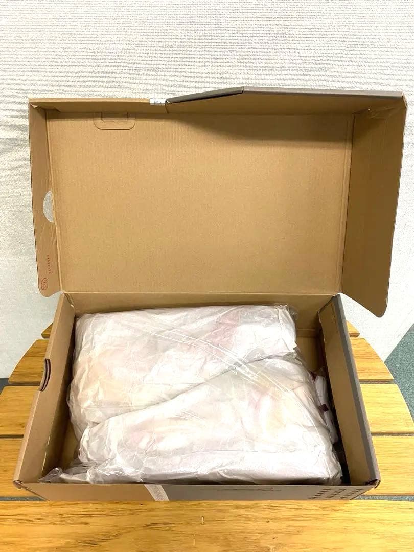 シューズ(男性用) LEBRON XVIII LOW \"HIGHER LEARNING\" 28cm