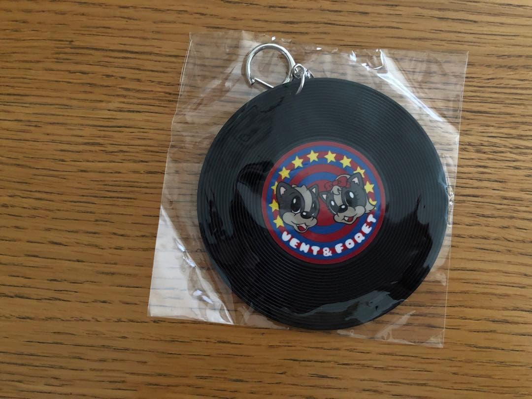 【匿名配送】Ventforet Kofu グッズセット ヴァンフォーレ甲府