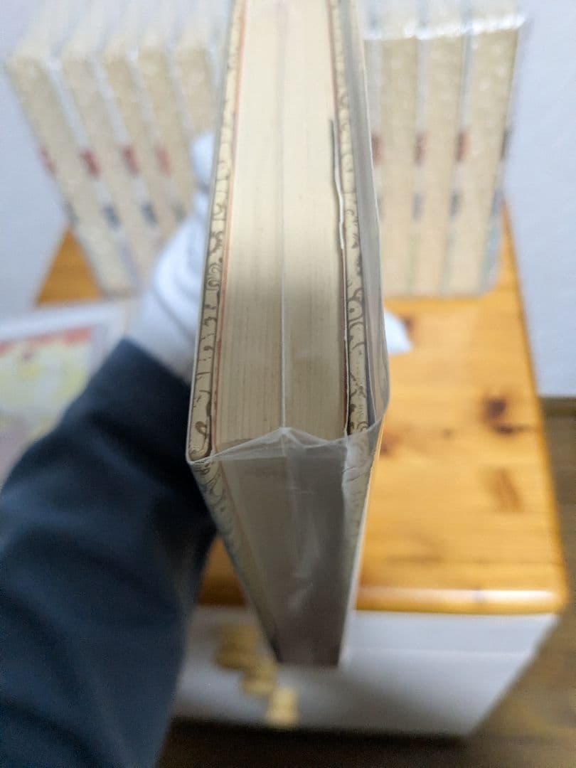 火の鳥GAMANGABOOKS 全巻＋全巻予約全巻購入特典＋愛蔵版ギリシャセット