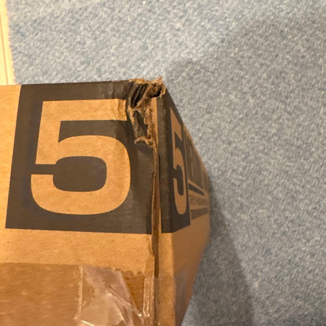 メタルビルド ストライクノワールガンダム ＋ライトニングストライカーセット