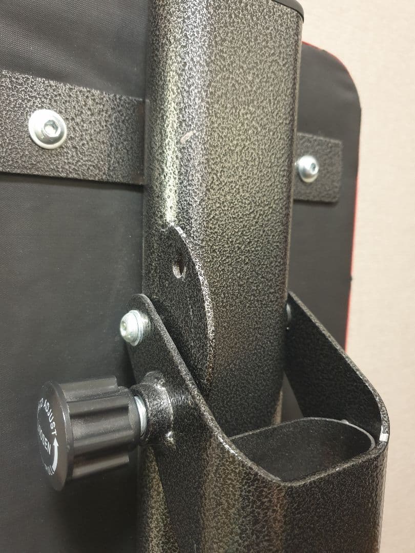 高さ調整ベンチ・パワーラックセット 狛江市引き取り