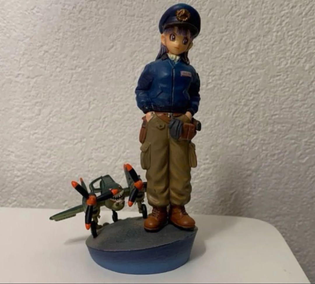 ドラゴンボールフィギュア　ドラカプ　64体セット　箱付き