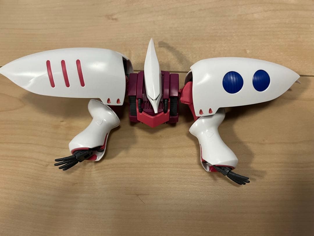 【積みプラ処分】ガンプラ複数＋エアブラシシステム・デカール・ジャンク多数