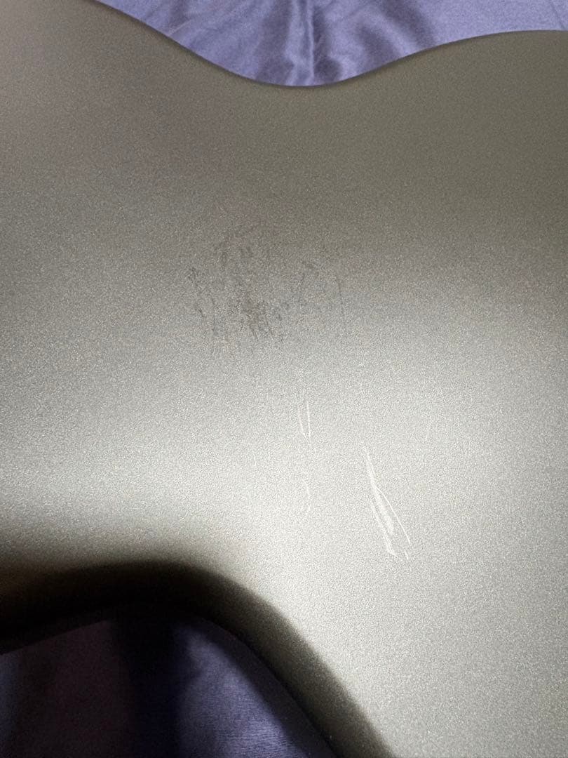 Enya Nova Go SP1 （エレアコ）