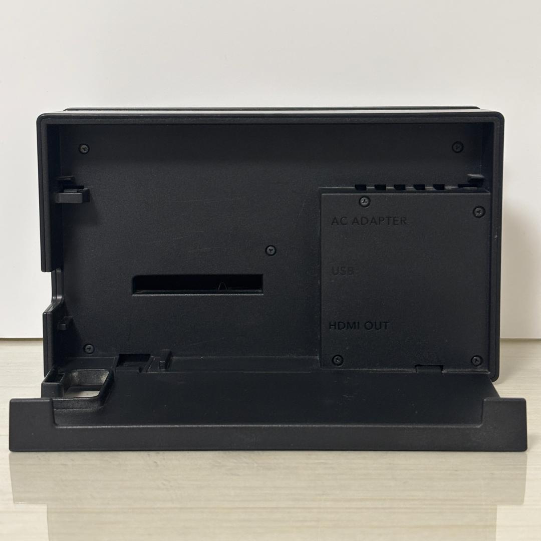 Nintendo Switch ニンテンドースイッチ本体