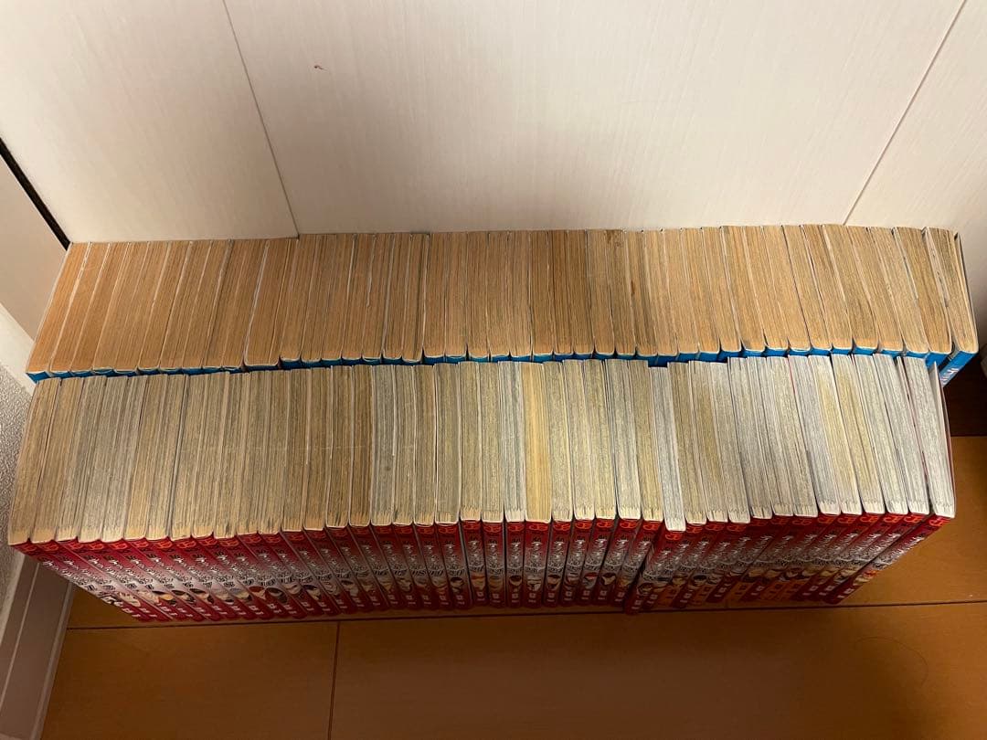 テニスの王子様全巻＋新テニスの王子様41巻セット！