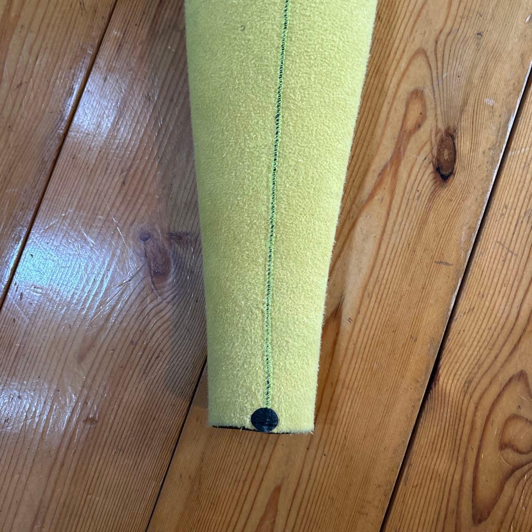 BEWET フルスーツ ブラックメンズ　L