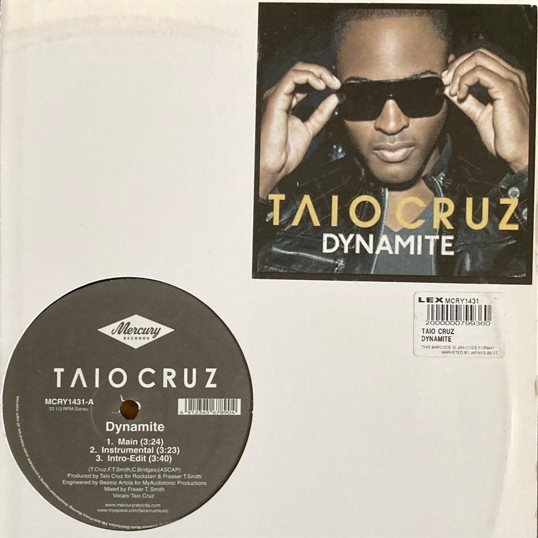 鬼レア レコード6枚セット jay sean ne-yo iyaz j.lo