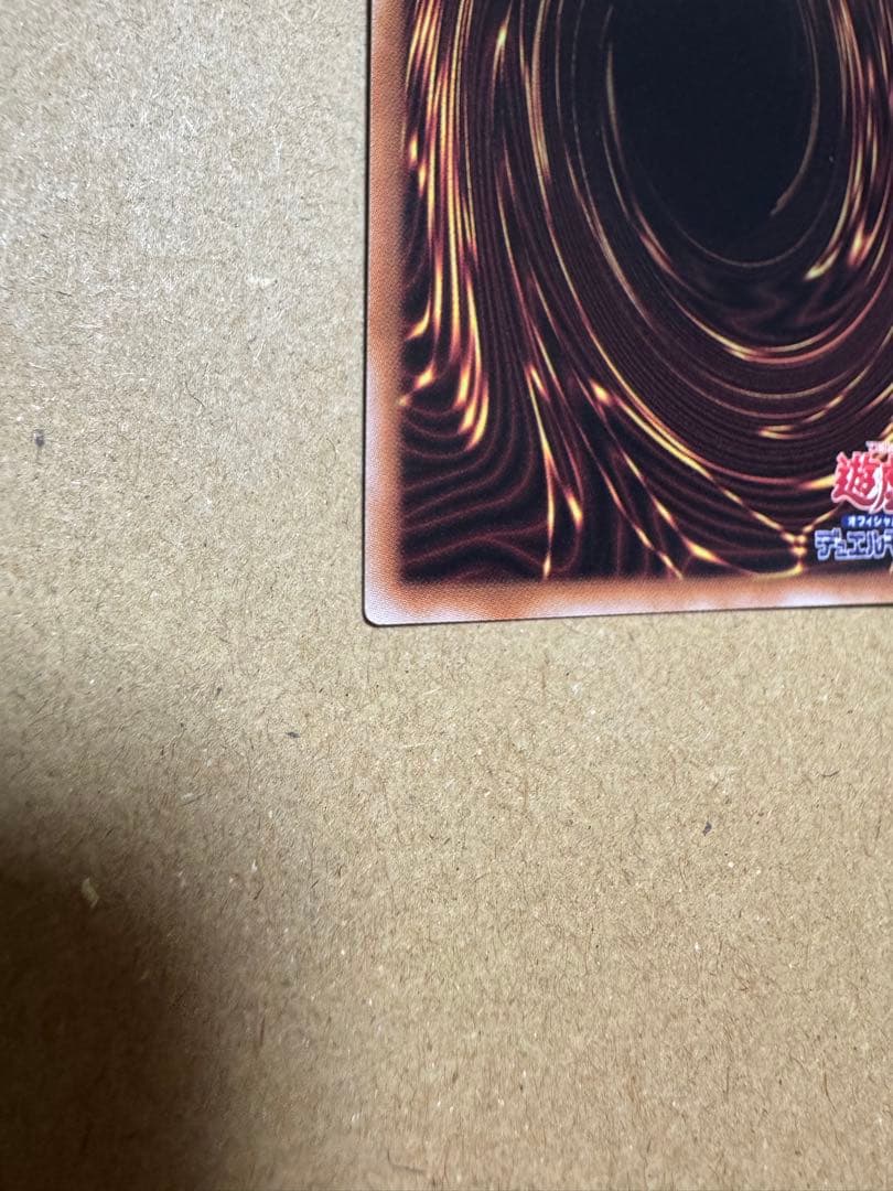 本日限りの値下げ　誇りと魂の龍【マグネットローダー付き】INFO-JP000