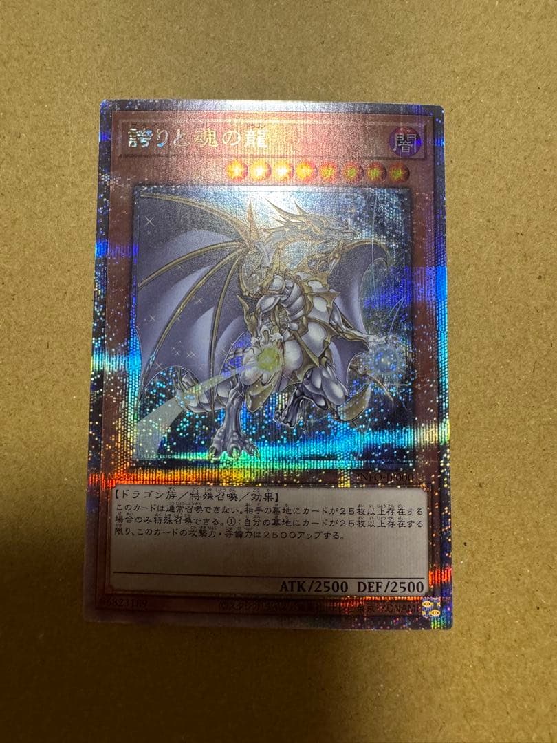 本日限りの値下げ　誇りと魂の龍【マグネットローダー付き】INFO-JP000