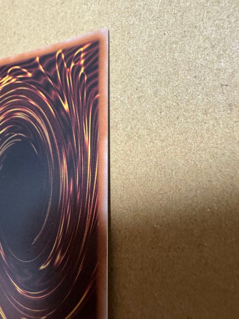 本日限りの値下げ　誇りと魂の龍【マグネットローダー付き】INFO-JP000