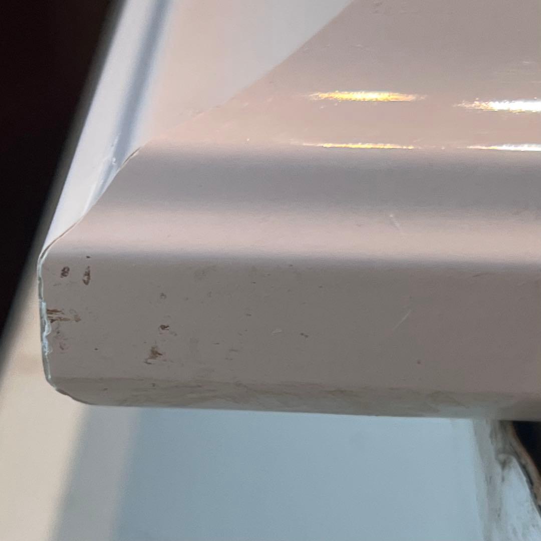 Mattise マチス　シルクスクリーンポスター額装2枚セット