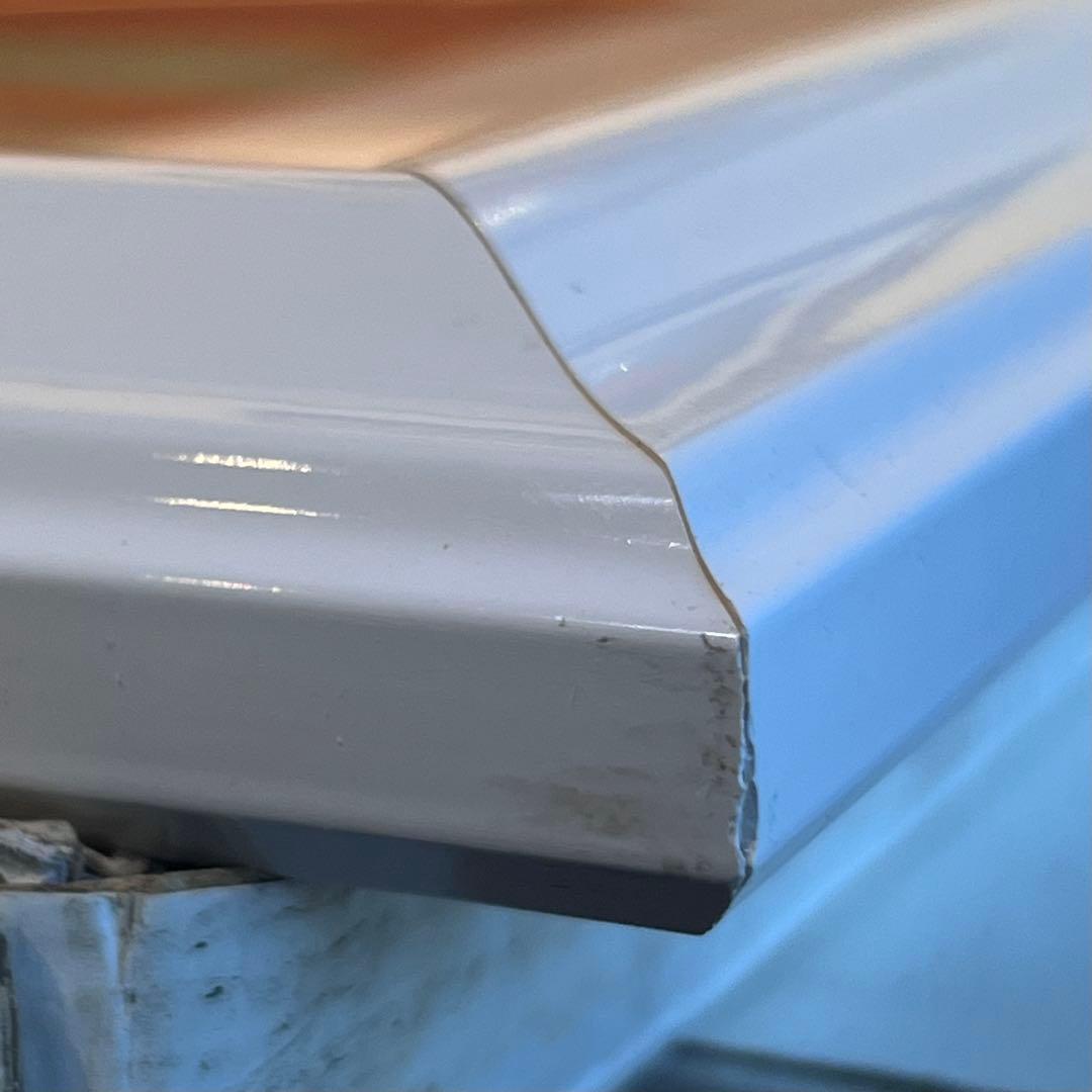 Mattise マチス　シルクスクリーンポスター額装2枚セット