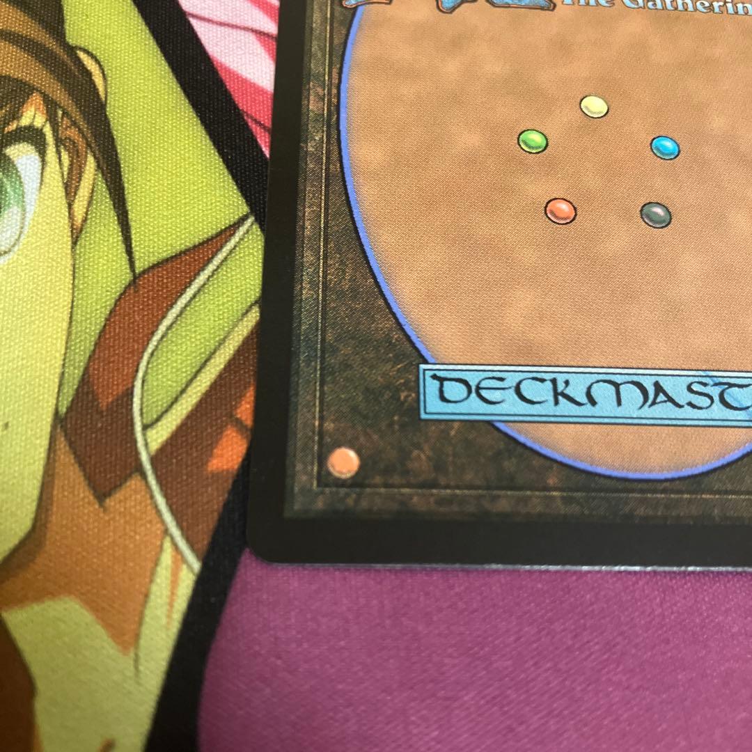 MTG FF ユウナのガード、ティーダ　サージfoil　日本語　1枚　FIC