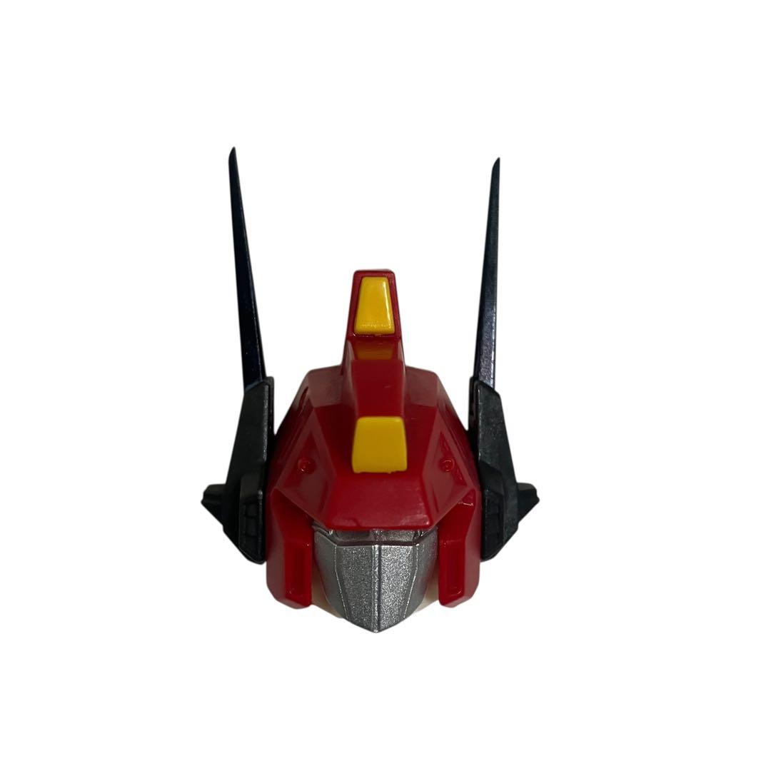 タカラトミー　トランスフォーマー　MP-24 スターセイバー