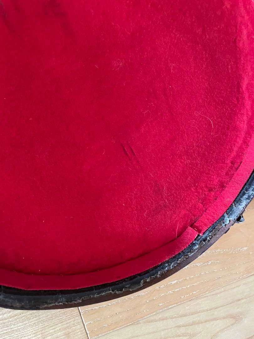 弦楽器 Ofpheum /paramount Banjo Mandolin 1920's