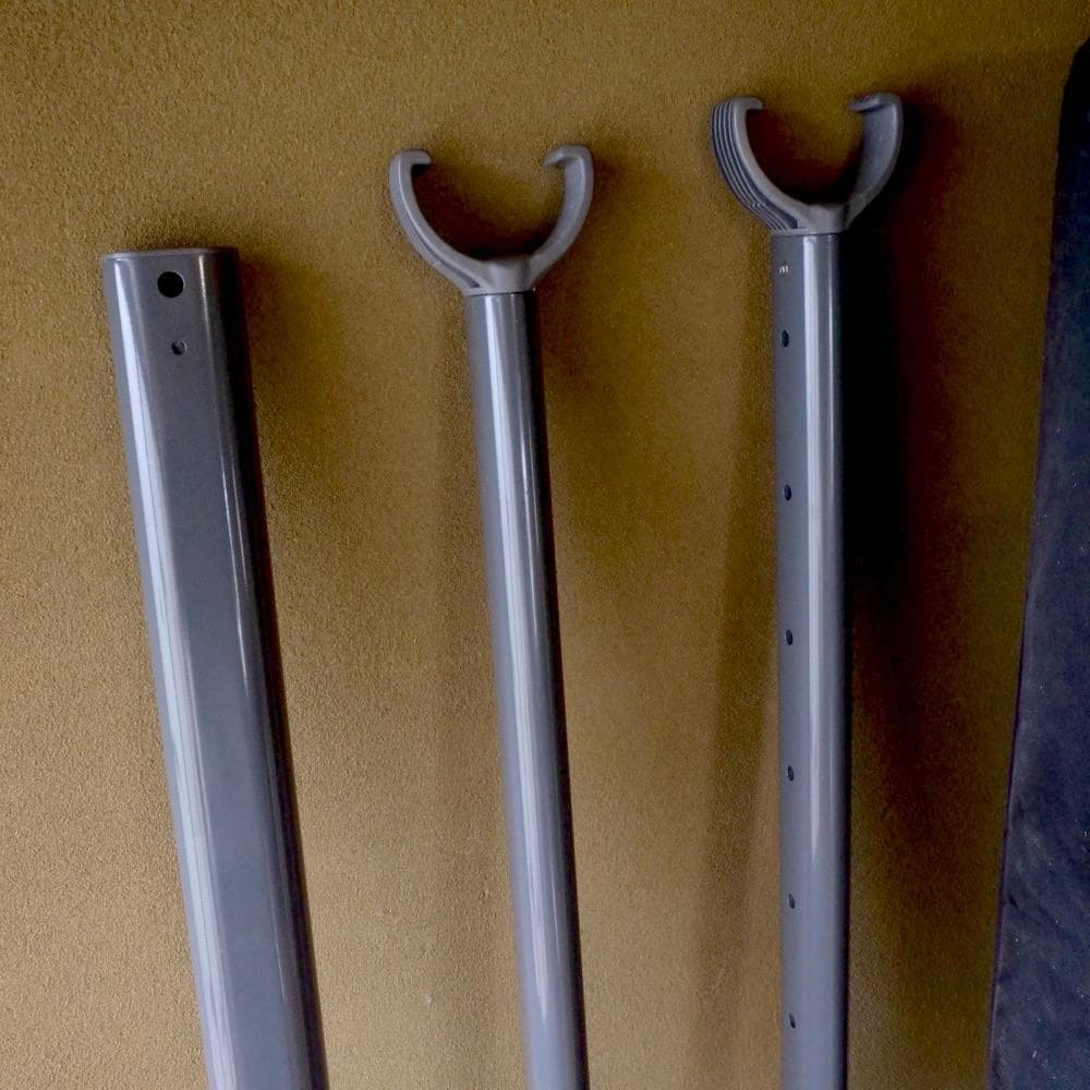 Kammok ハンモック スウィフトレット ルーダブル セット カモック