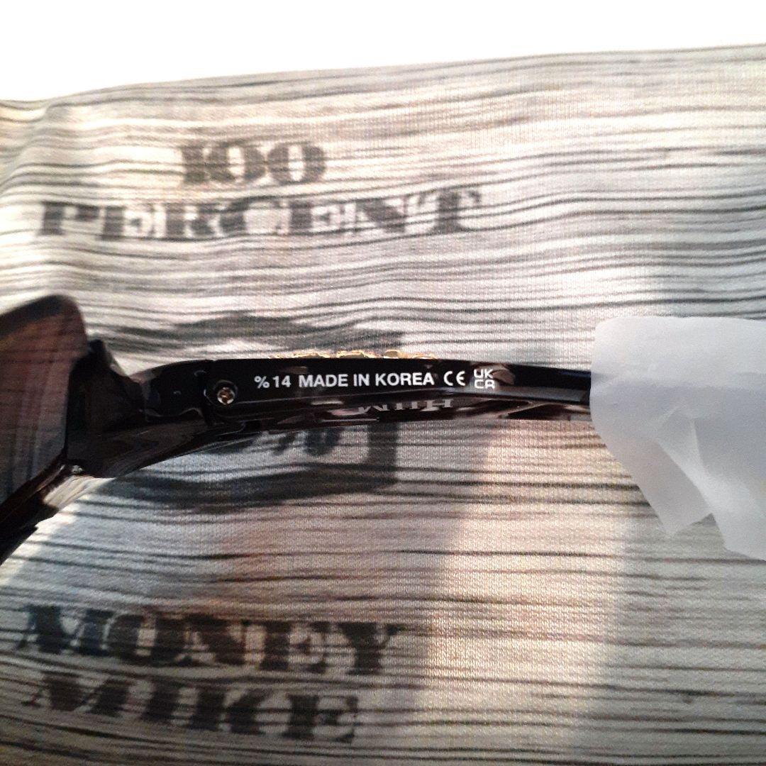 セット売り 100% SPEEDCRAFT マイケル・ハリス 2世モデル