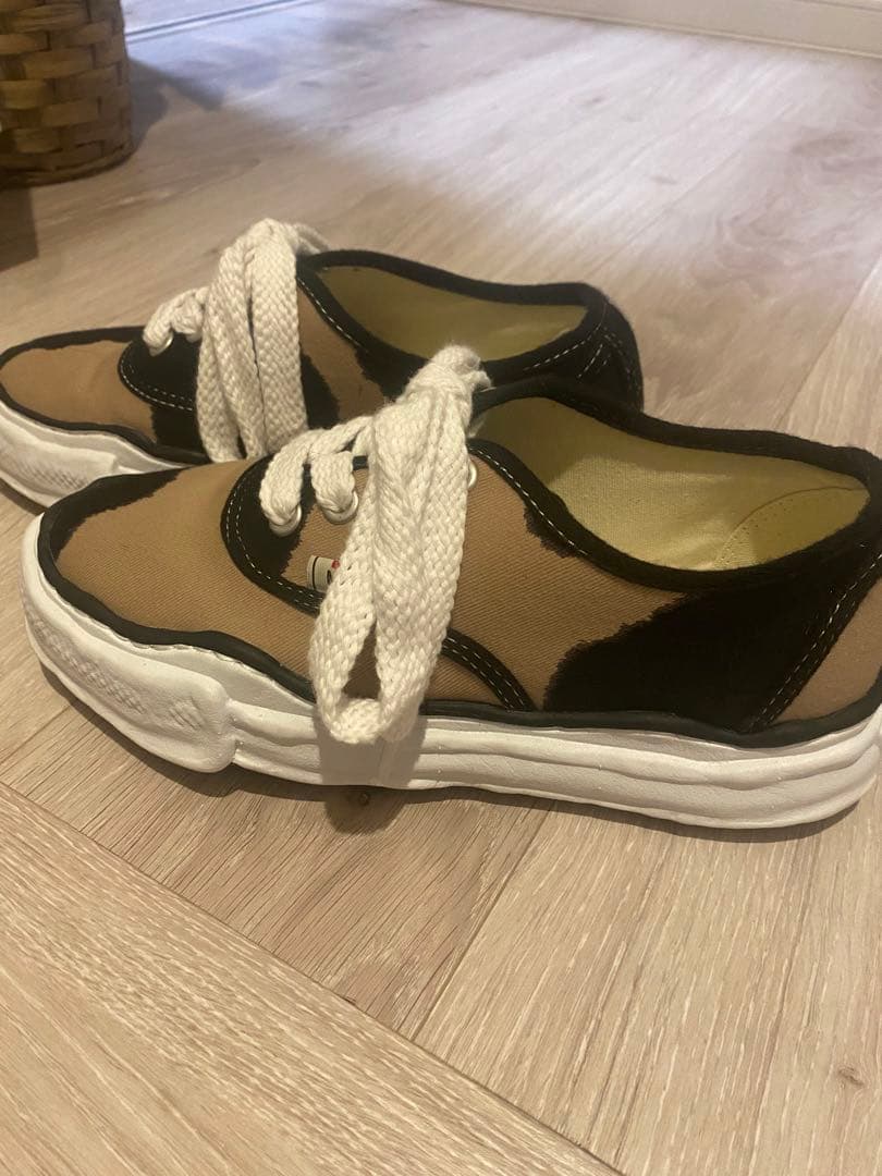 その他 MAISON MIHARA YASUHIRO.