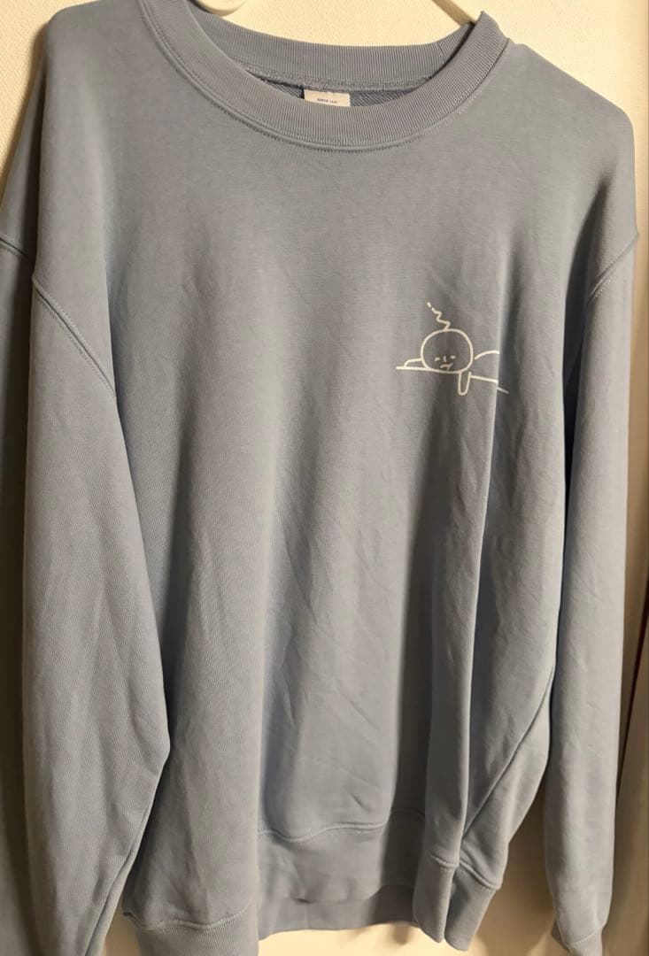 ゲーム実況者 ポッキーさん グッズまとめ売り