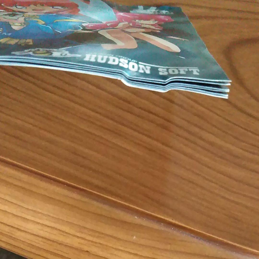 PCE コットン (サンプル版)