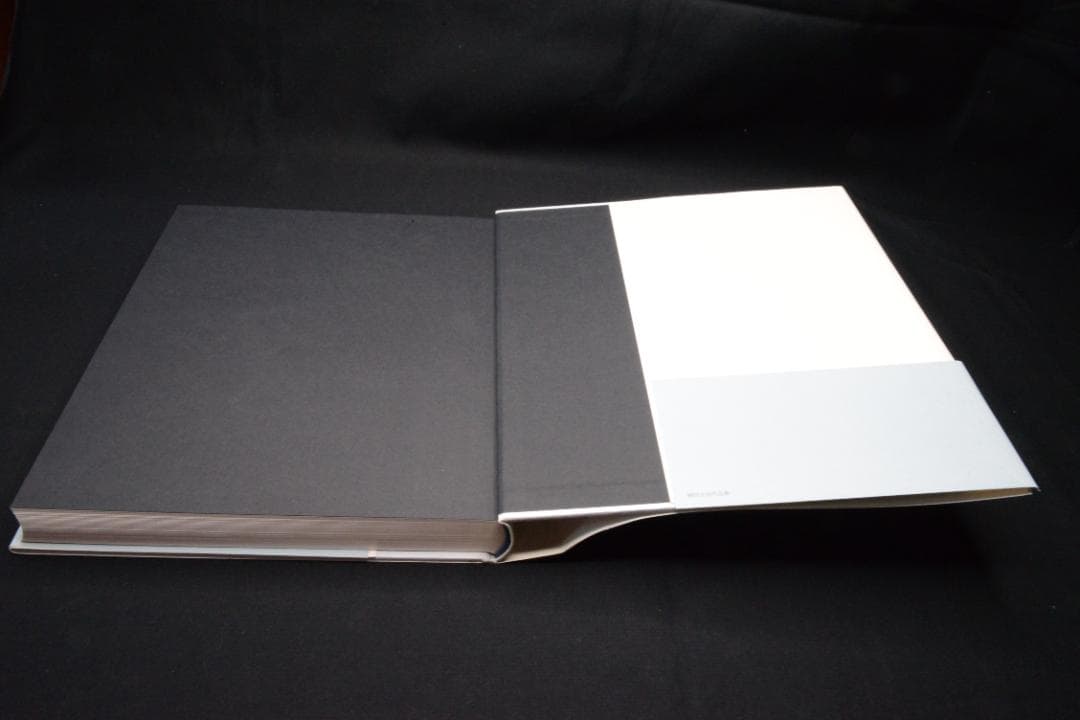 【植田正治作品集】植田正治　新品　★★大幅に値下げしました