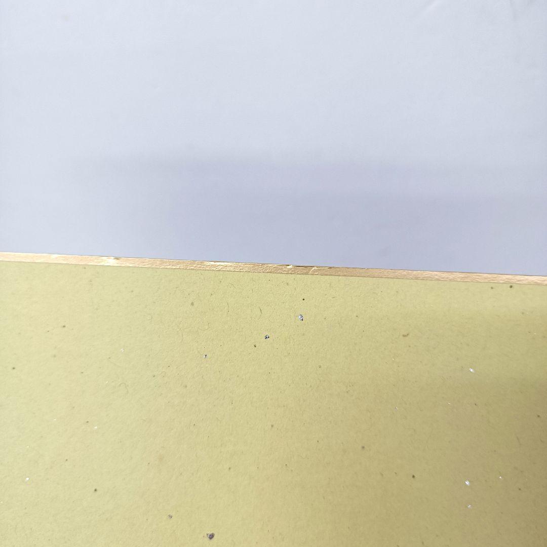 60.長嶋茂雄　座右の銘「野球というスポーツは人生そのものだ」サイン色紙　額入り