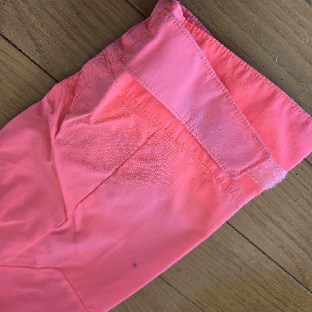 BURTON メンズL スノーボードウェア ジャケット