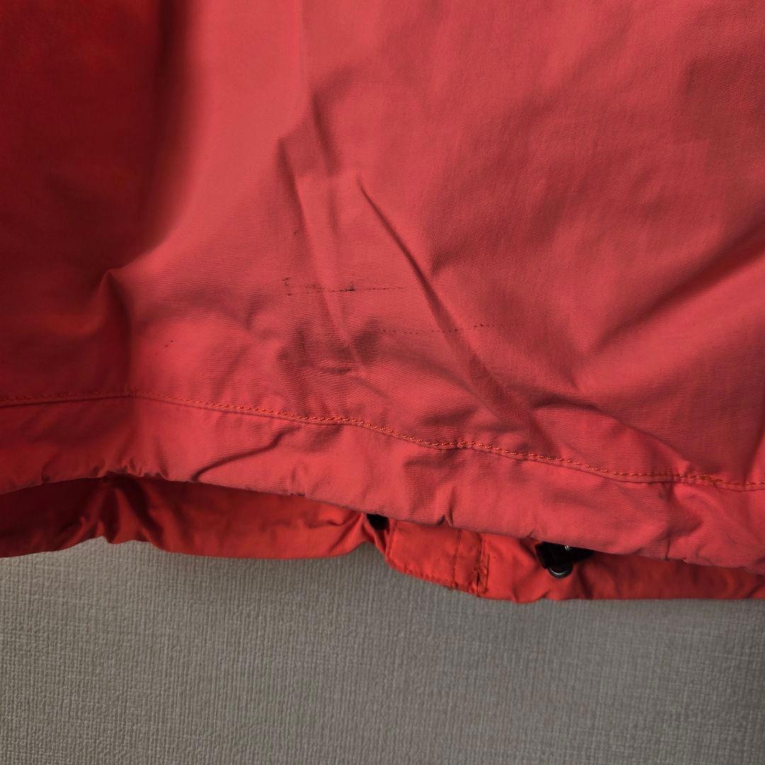 BURTON メンズL スノーボードウェア ジャケット