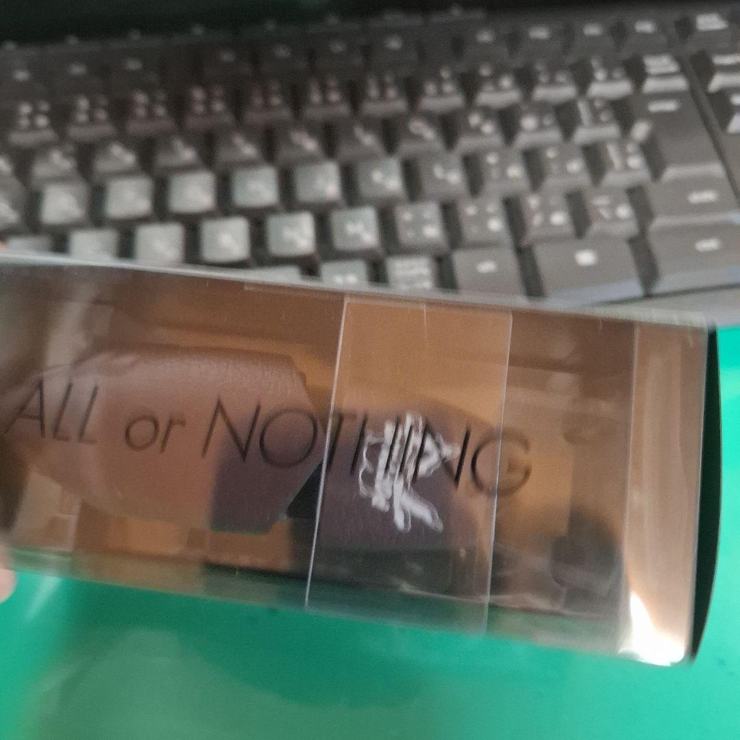 DRT 　タイニー　ジョーカー　Bella　TiNY JOKER 　新品