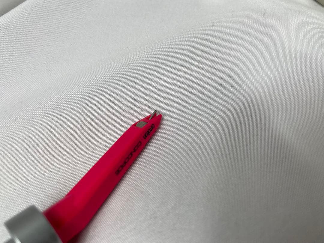 DJ機材 ortofon concorde Twin Digitrack